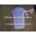 plastic cup mold/cup mould/plastic mould